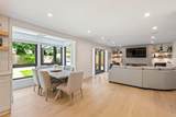 12685 20 Avenue - Photo 10