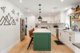 12685 20 Avenue - Photo 11