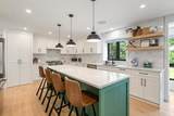 12685 20 Avenue - Photo 12
