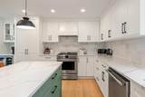 12685 20 Avenue - Photo 13