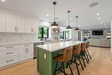 12685 20 Avenue - Photo 15
