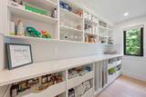 12685 20 Avenue - Photo 16