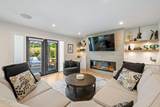 12685 20 Avenue - Photo 17