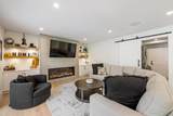 12685 20 Avenue - Photo 18