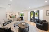 12685 20 Avenue - Photo 19