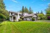 12685 20 Avenue - Photo 2