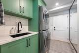 12685 20 Avenue - Photo 20