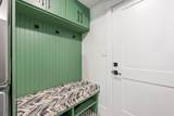 12685 20 Avenue - Photo 21