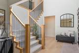 12685 20 Avenue - Photo 22