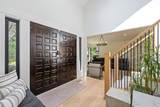 12685 20 Avenue - Photo 23