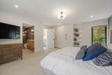 12685 20 Avenue - Photo 25