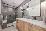 12685 20 Avenue - Photo 26