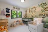 12685 20 Avenue - Photo 27