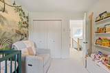 12685 20 Avenue - Photo 28