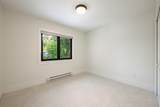 12685 20 Avenue - Photo 29