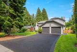 12685 20 Avenue - Photo 3