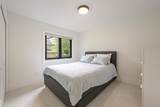 12685 20 Avenue - Photo 30