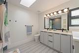 12685 20 Avenue - Photo 31