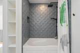 12685 20 Avenue - Photo 32