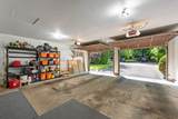 12685 20 Avenue - Photo 33