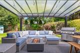 12685 20 Avenue - Photo 34