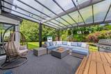 12685 20 Avenue - Photo 35