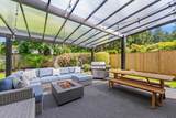 12685 20 Avenue - Photo 36