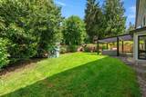 12685 20 Avenue - Photo 37