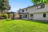 12685 20 Avenue - Photo 38