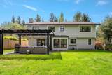 12685 20 Avenue - Photo 39