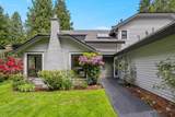 12685 20 Avenue - Photo 4