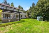 12685 20 Avenue - Photo 40