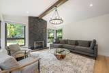 12685 20 Avenue - Photo 5