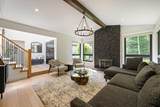 12685 20 Avenue - Photo 6