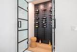 12685 20 Avenue - Photo 8