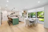 12685 20 Avenue - Photo 9