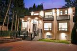 5585 148 Street - Photo 39