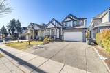 5963 125 Street - Photo 1