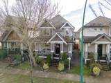 7346 194 Street - Photo 1