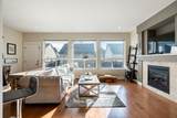 7346 194 Street - Photo 10