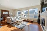 7346 194 Street - Photo 11