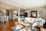 7346 194 Street - Photo 12