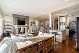 7346 194 Street - Photo 13