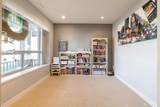 7346 194 Street - Photo 14