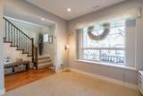 7346 194 Street - Photo 15
