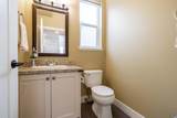 7346 194 Street - Photo 16