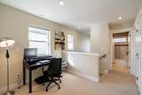 7346 194 Street - Photo 17