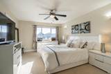 7346 194 Street - Photo 18