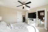 7346 194 Street - Photo 19
