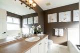 7346 194 Street - Photo 20